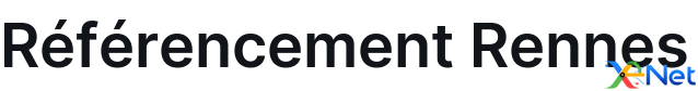 Référencement Rennes